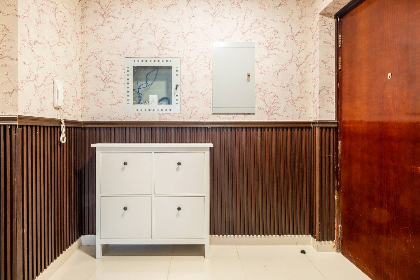 The Importance of Customized Interior Design in Modern Living