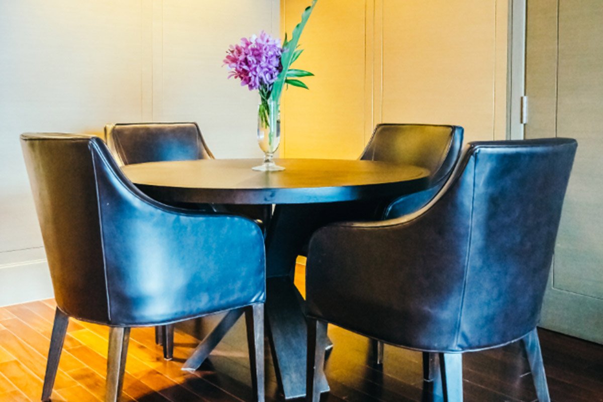 Execution & Handover