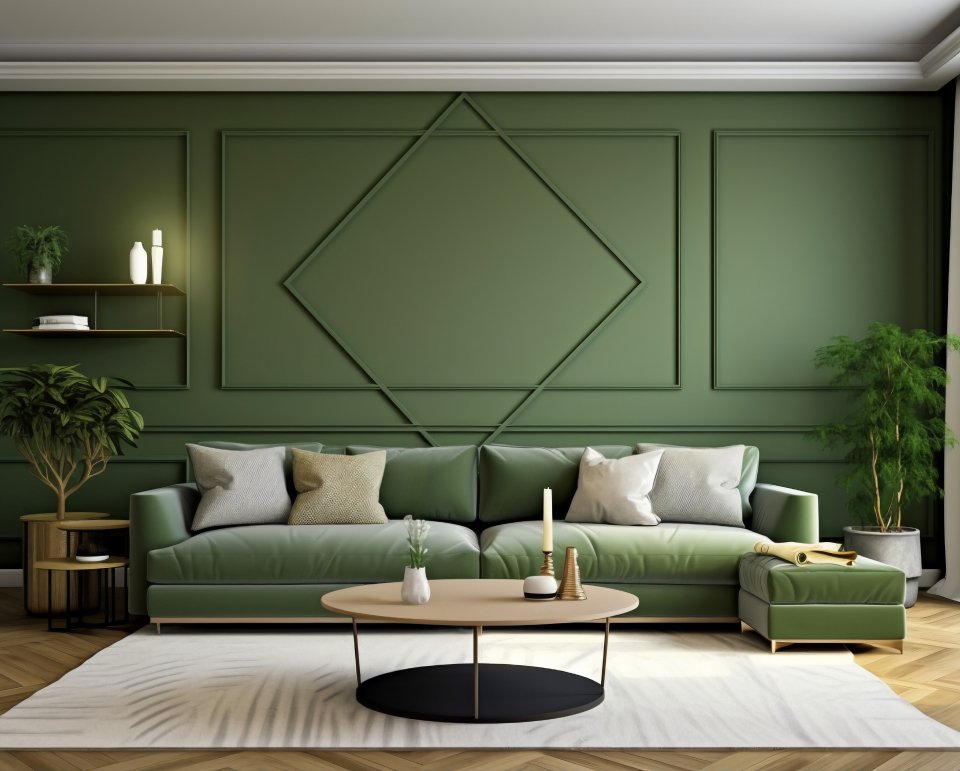 Earn 12% Comission by