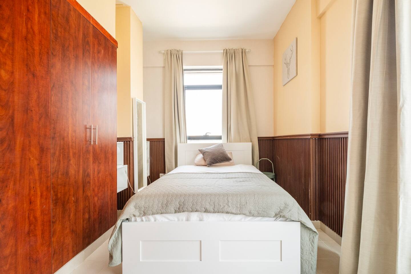 Refurb Signature Assurance 